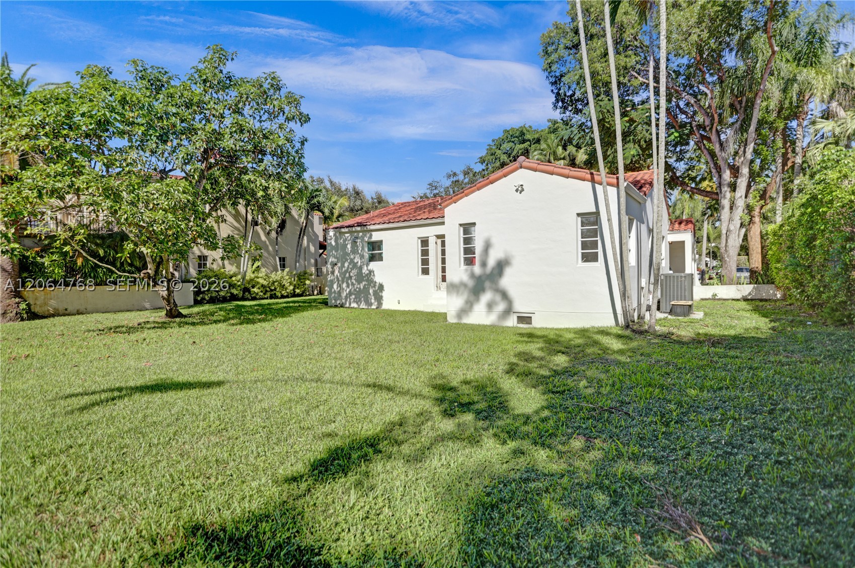 2214 Segovia Cir, Coral Gables FL 33134