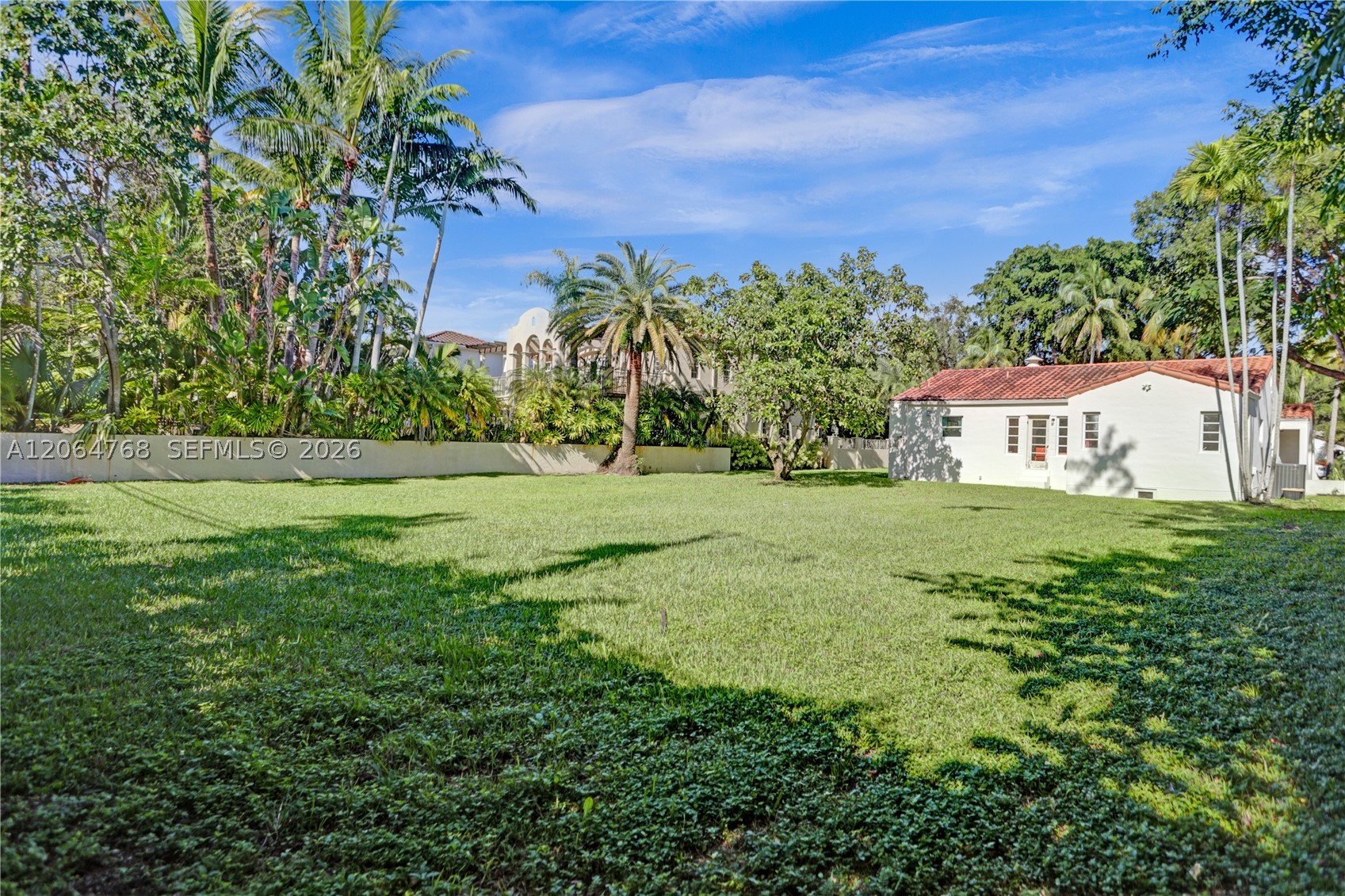 2214 Segovia Cir, Coral Gables FL 33134