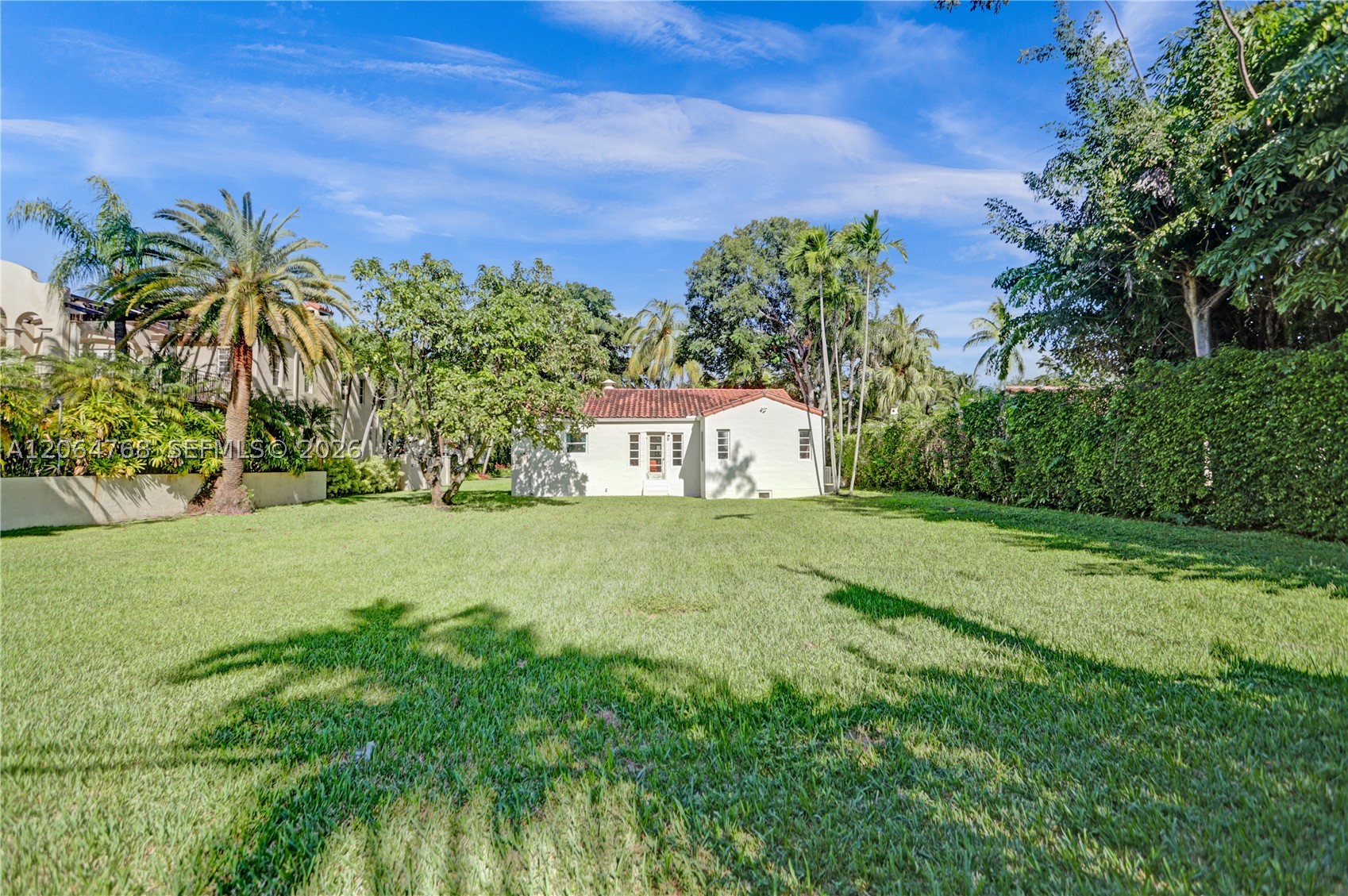 2214 Segovia Cir, Coral Gables FL 33134