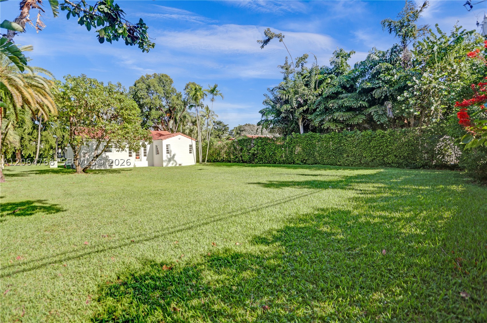 2214 Segovia Cir, Coral Gables FL 33134