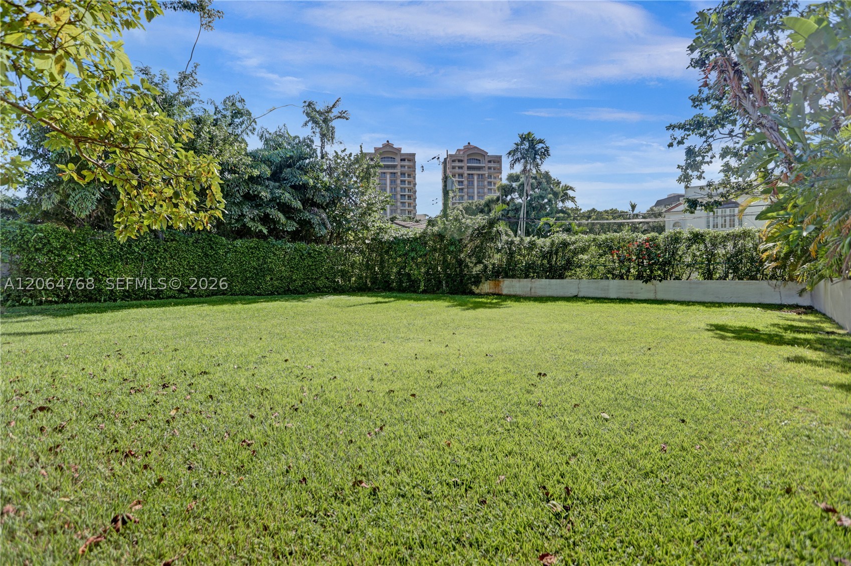 2214 Segovia Cir, Coral Gables FL 33134