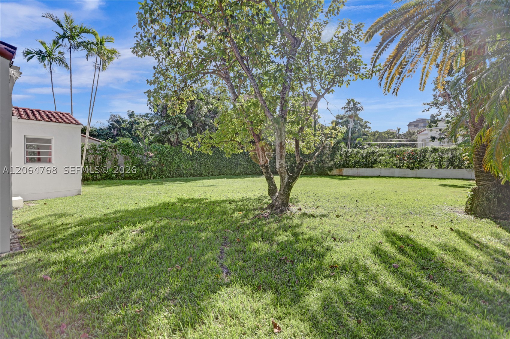 2214 Segovia Cir, Coral Gables FL 33134