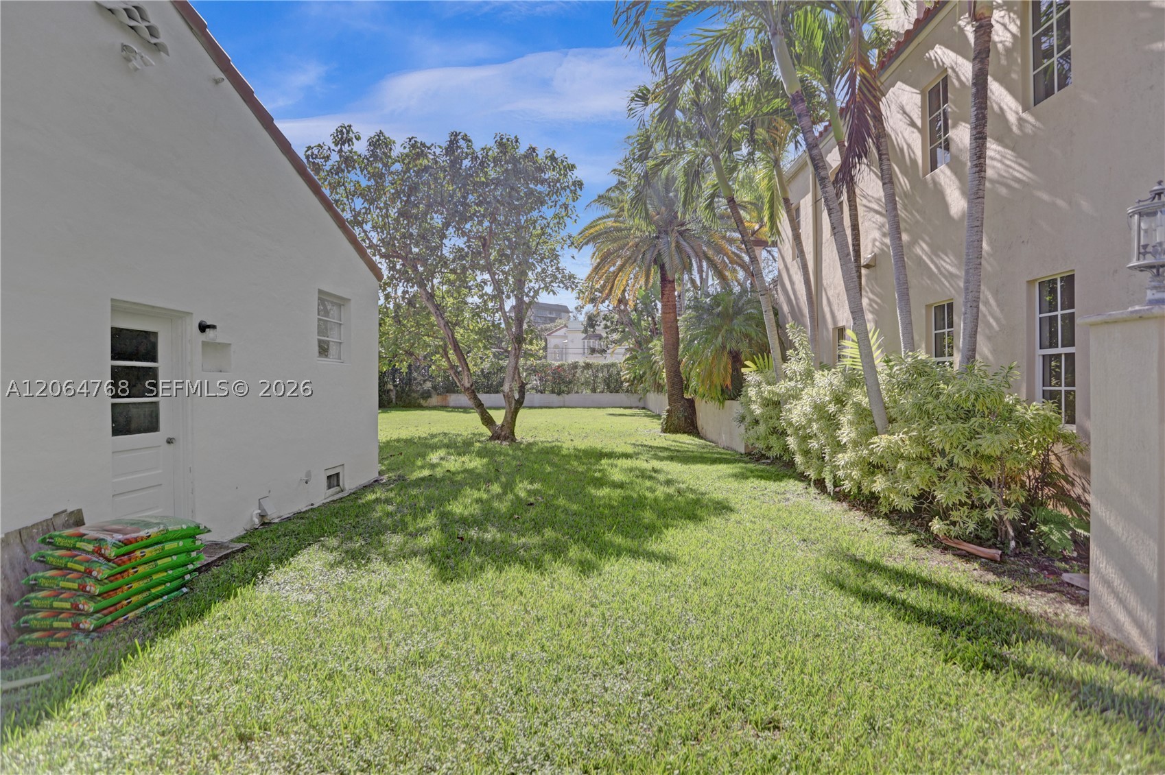 2214 Segovia Cir, Coral Gables FL 33134
