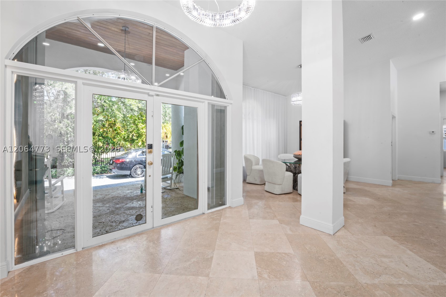 5750 SW 67 Ave, Miami FL 33143