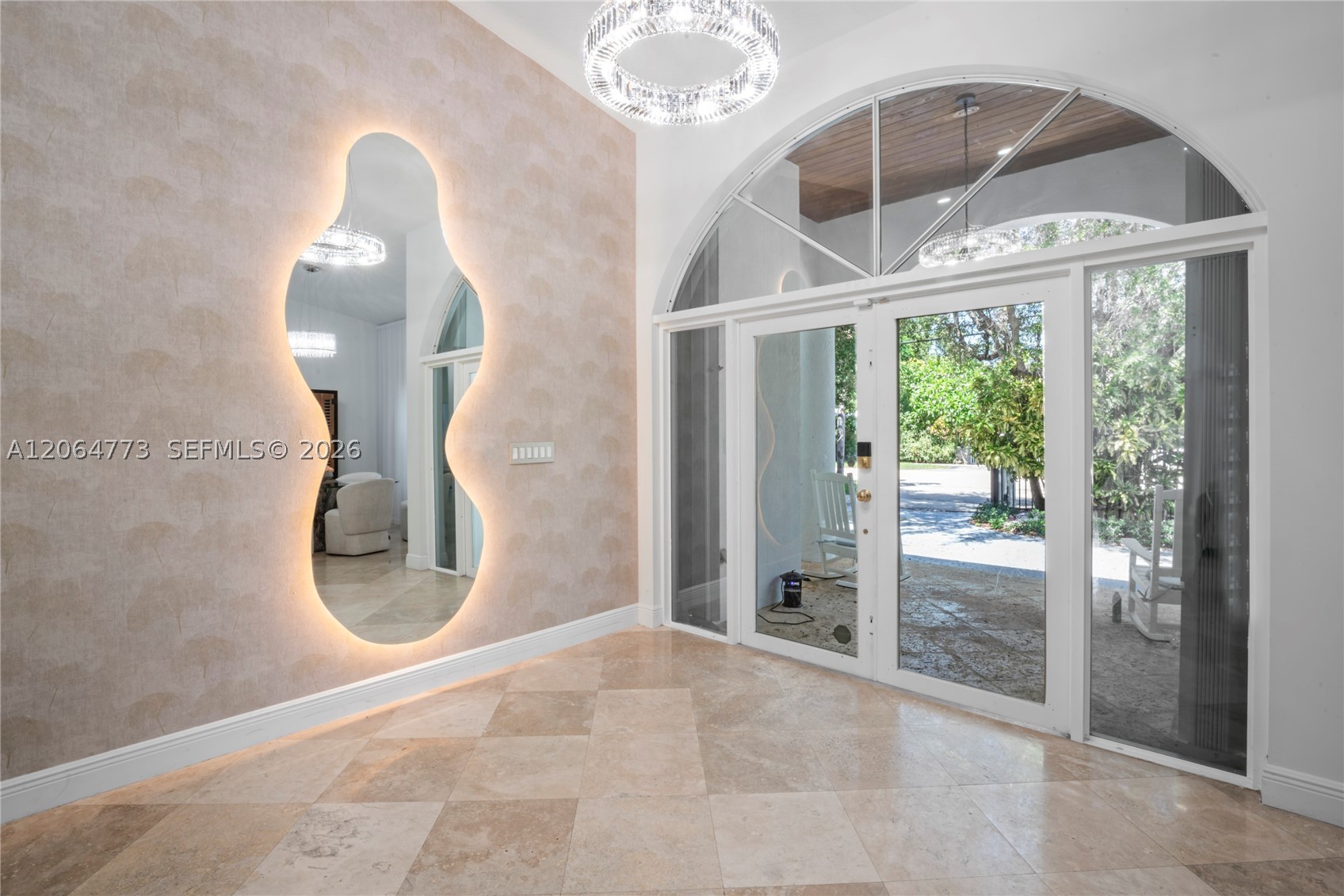5750 SW 67 Ave, Miami FL 33143