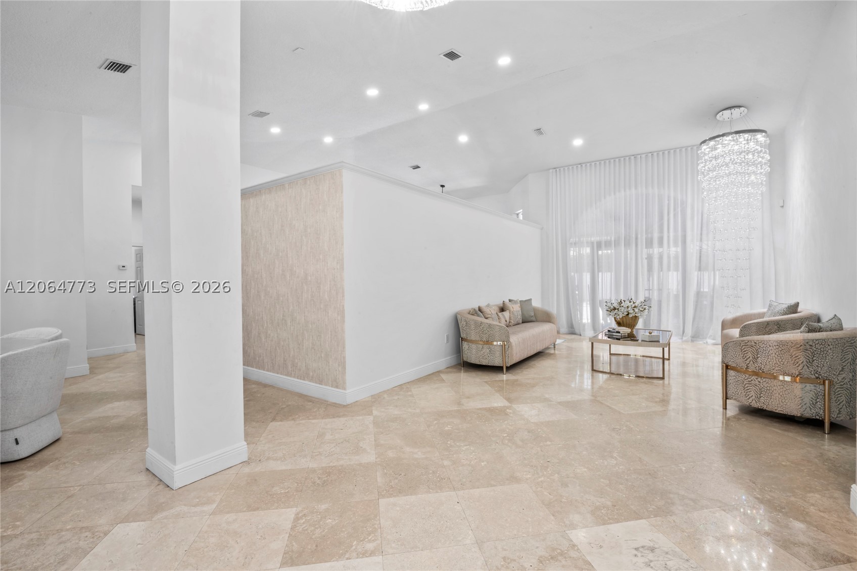 5750 SW 67 Ave, Miami FL 33143