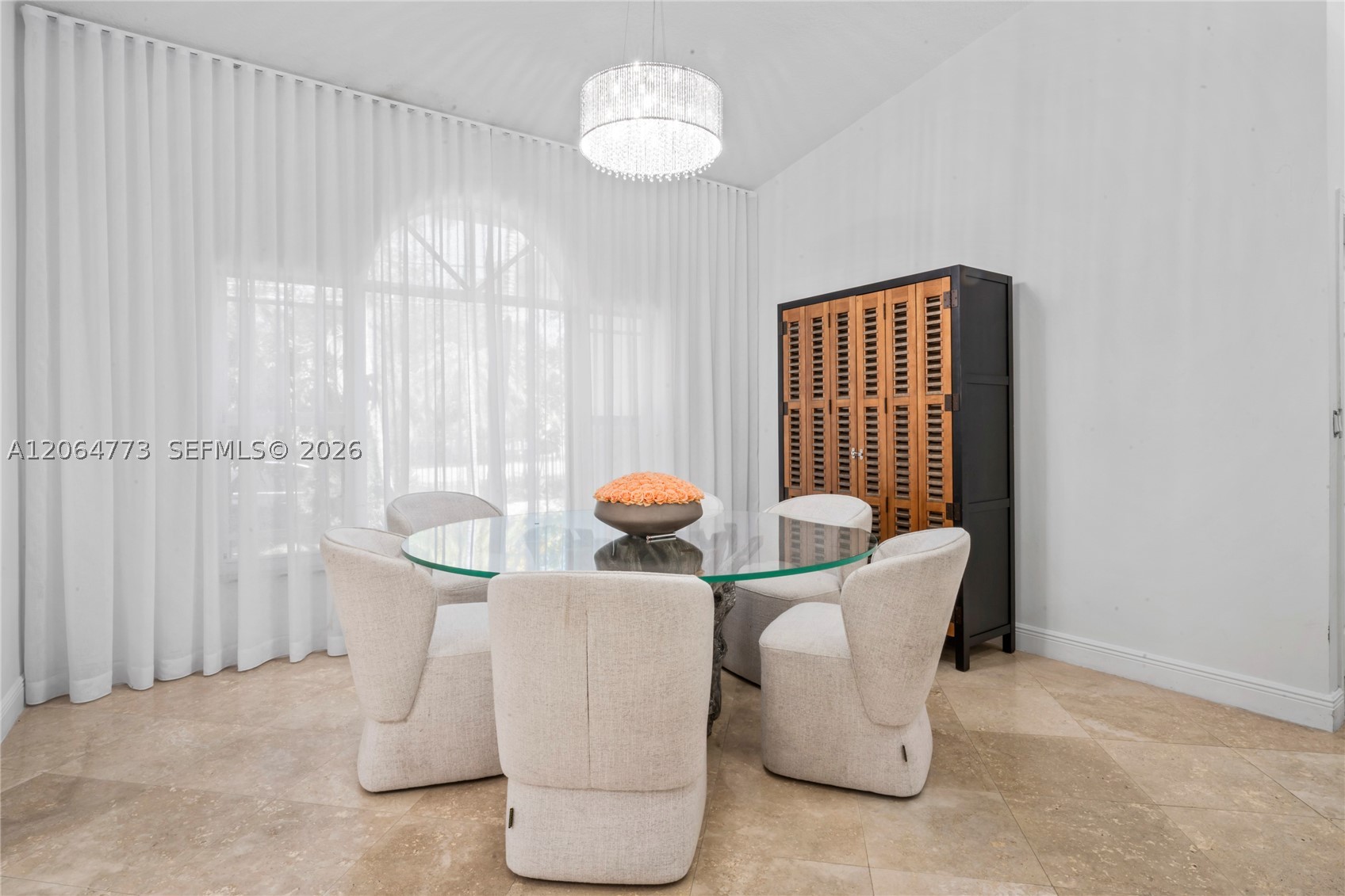 5750 SW 67 Ave, Miami FL 33143
