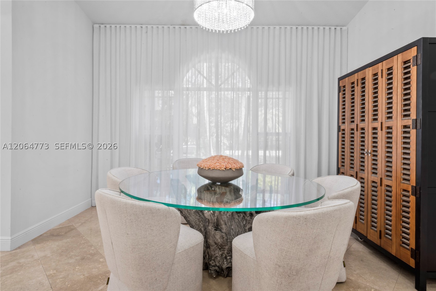 5750 SW 67 Ave, Miami FL 33143