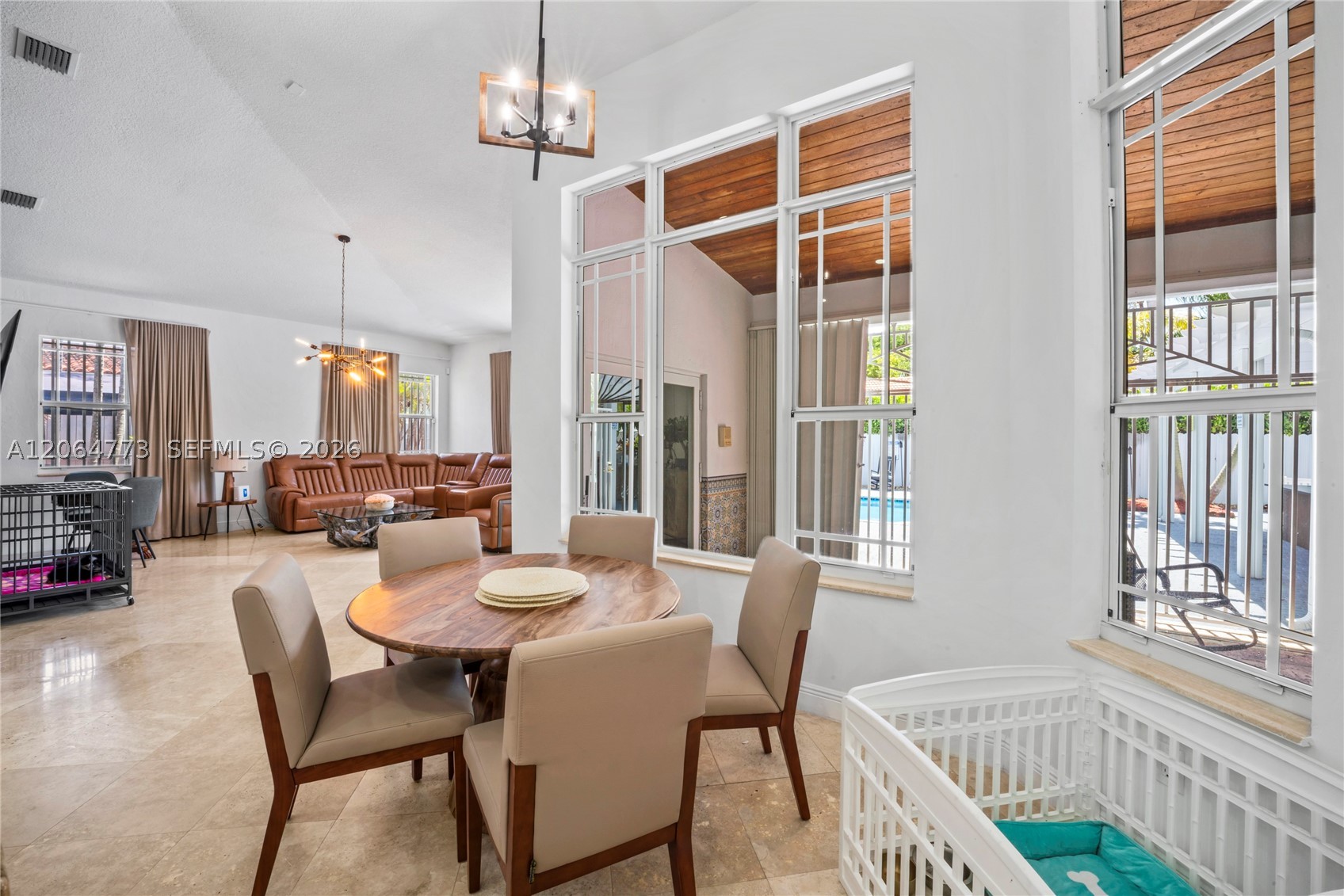 5750 SW 67 Ave, Miami FL 33143