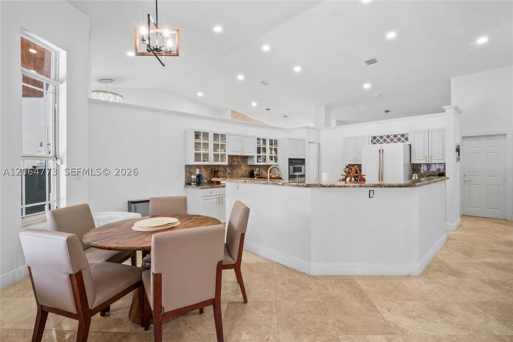 5750 SW 67 Ave, Miami FL 33143