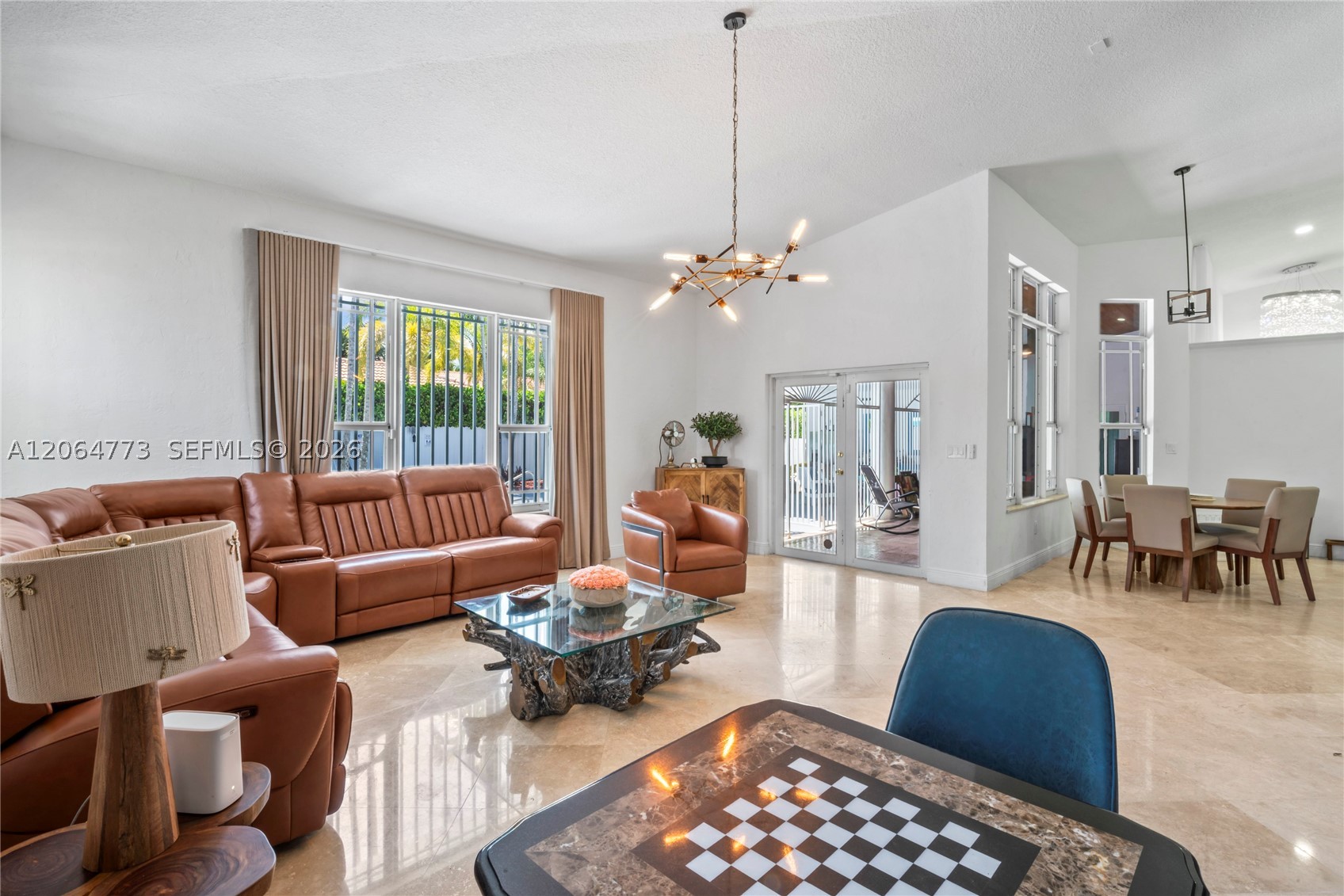 5750 SW 67 Ave, Miami FL 33143