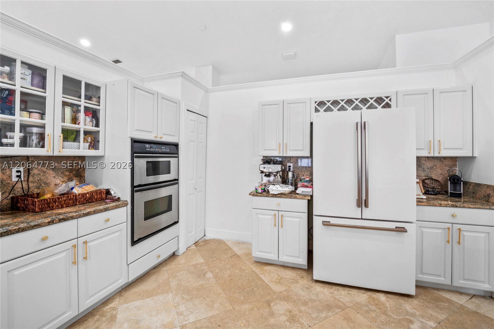 5750 SW 67 Ave, Miami FL 33143