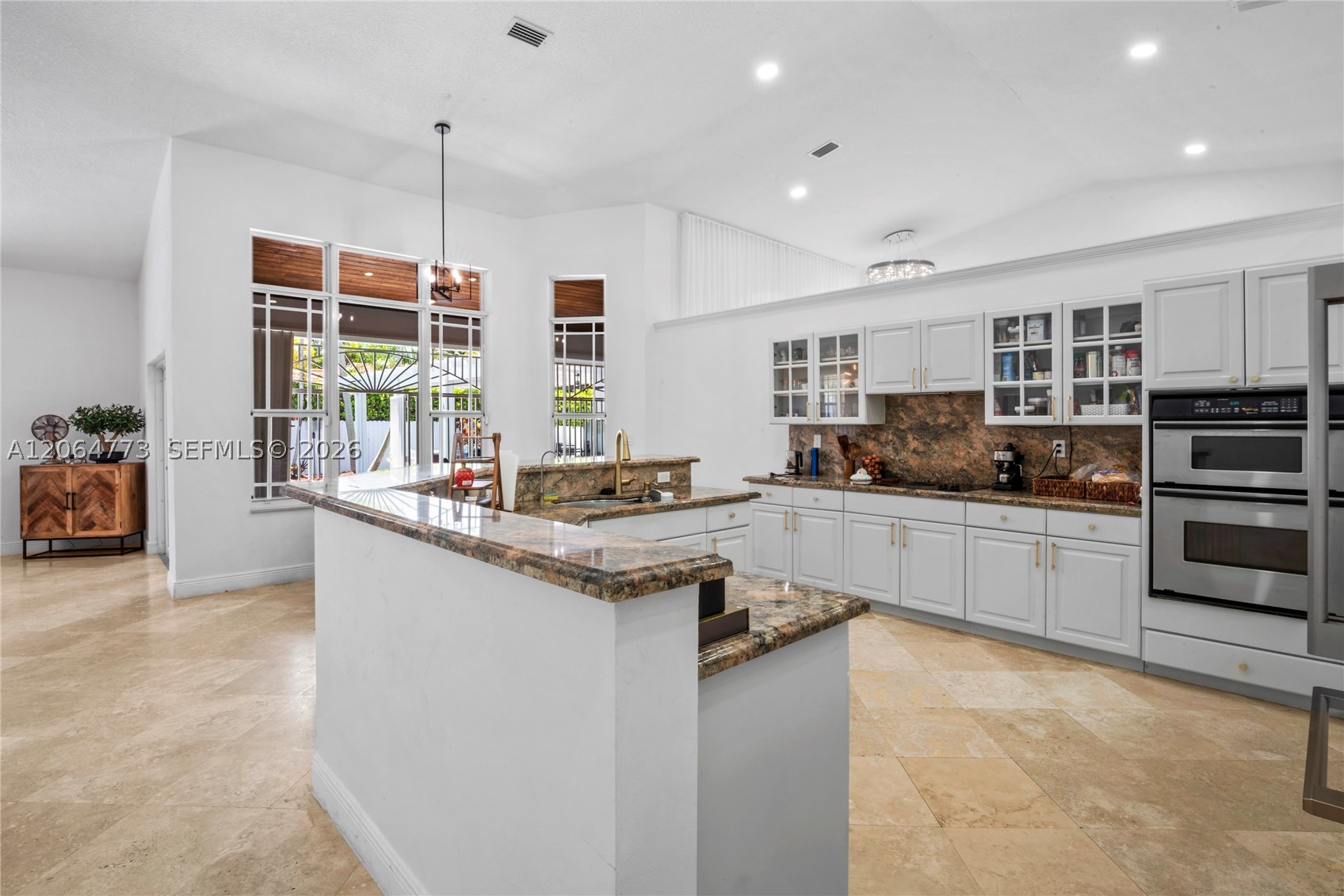 5750 SW 67 Ave, Miami FL 33143