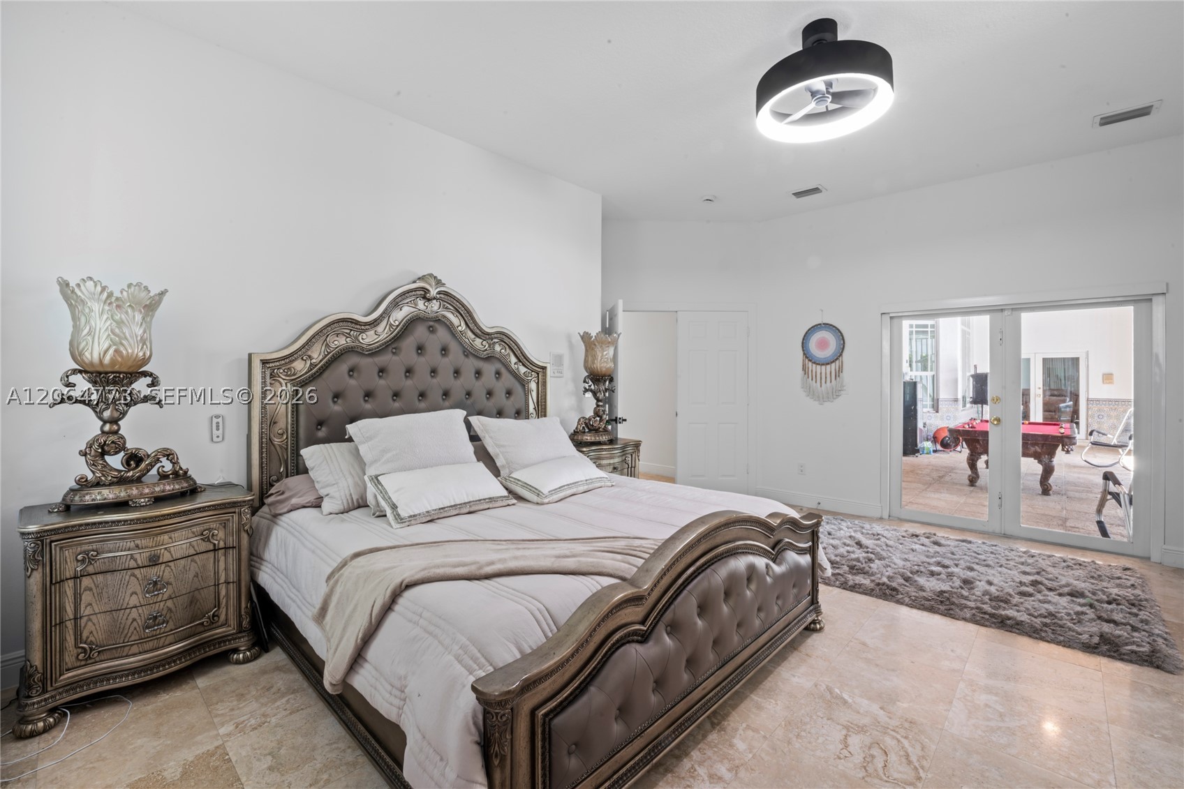 5750 SW 67 Ave, Miami FL 33143
