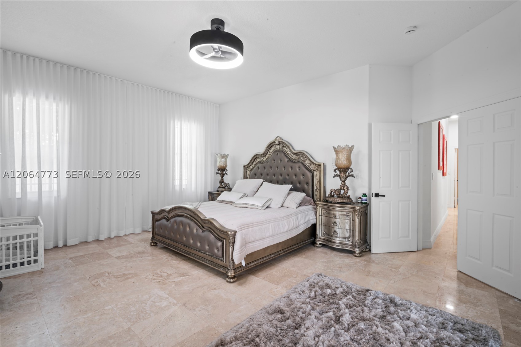 5750 SW 67 Ave, Miami FL 33143