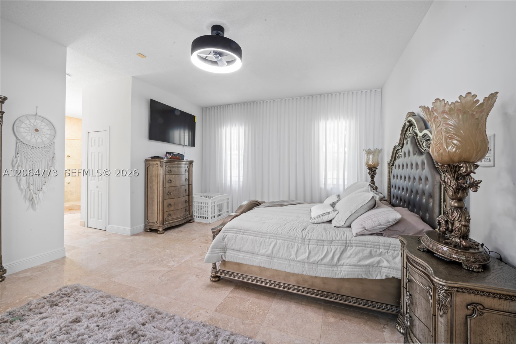 5750 SW 67 Ave, Miami FL 33143
