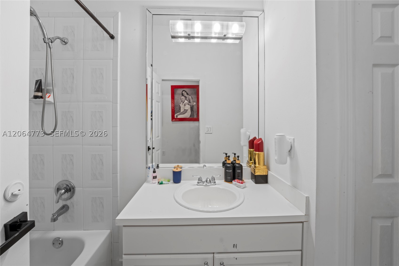 5750 SW 67 Ave, Miami FL 33143