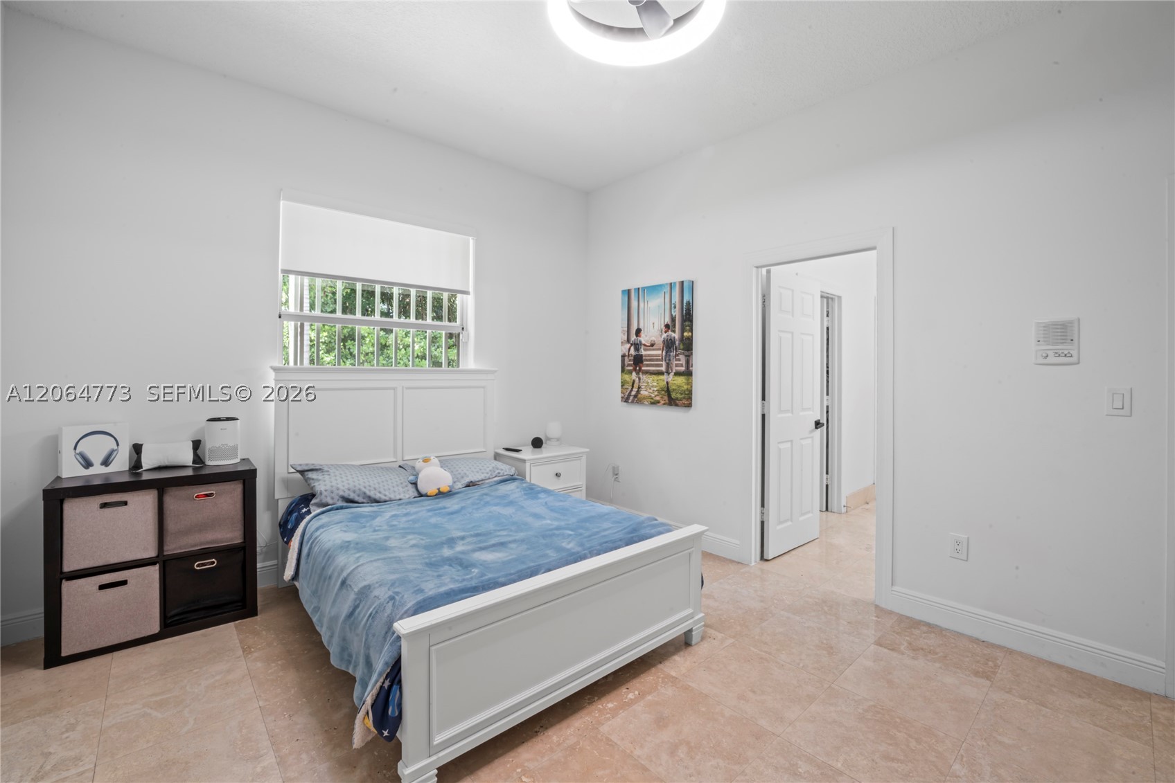 5750 SW 67 Ave, Miami FL 33143
