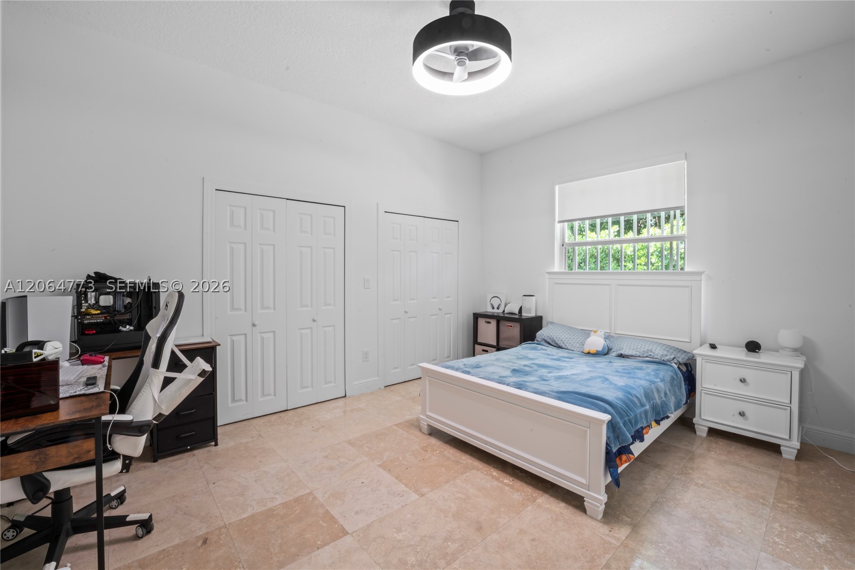 5750 SW 67 Ave, Miami FL 33143