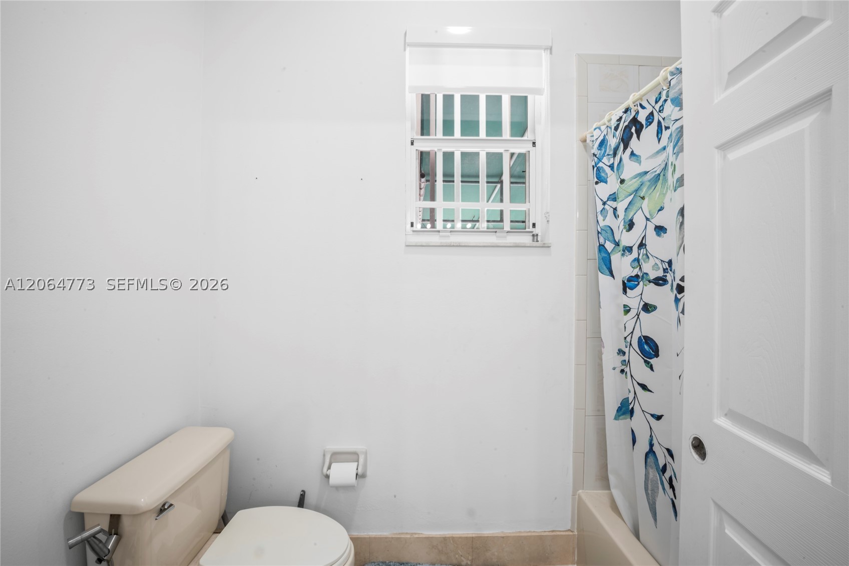 5750 SW 67 Ave, Miami FL 33143