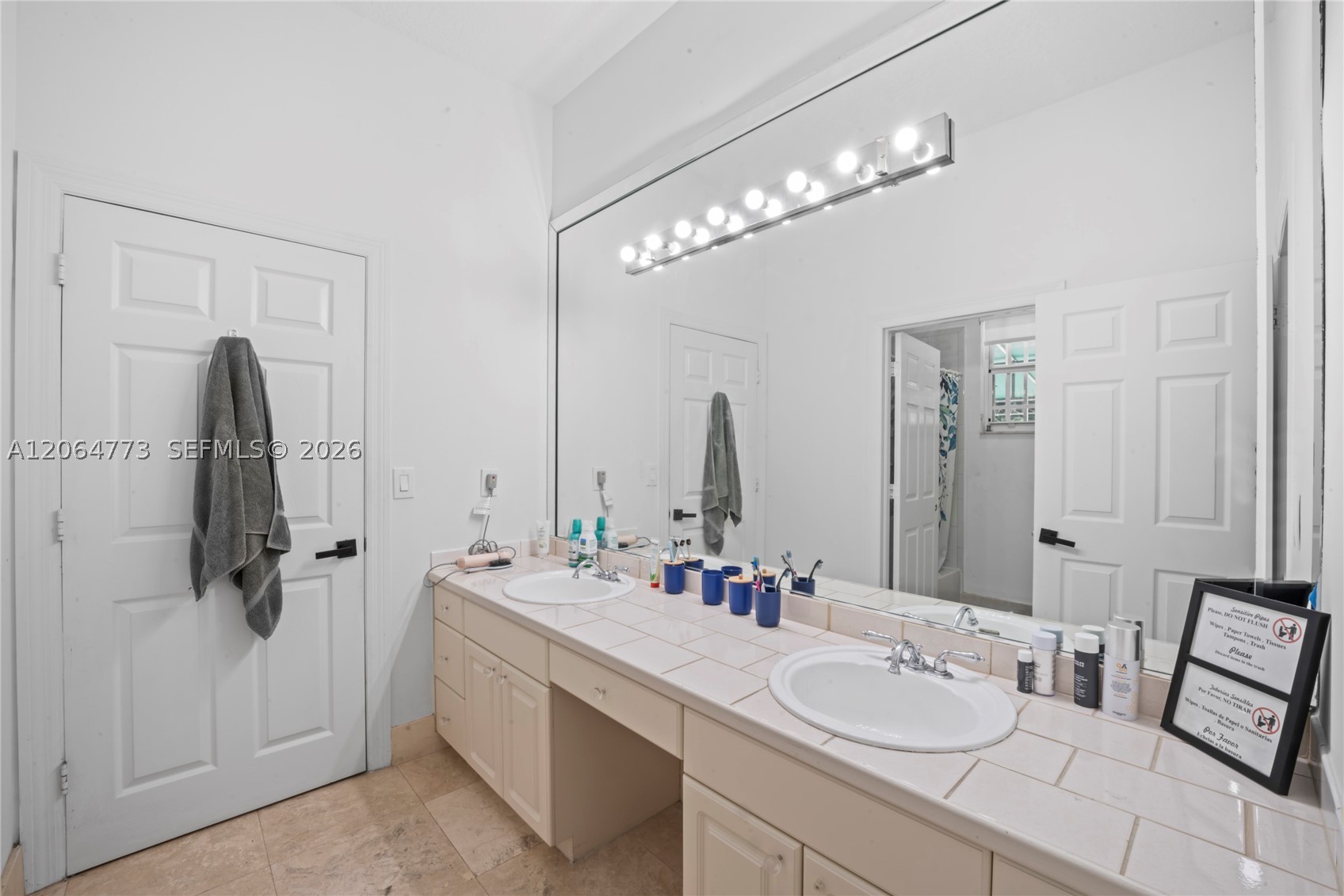 5750 SW 67 Ave, Miami FL 33143