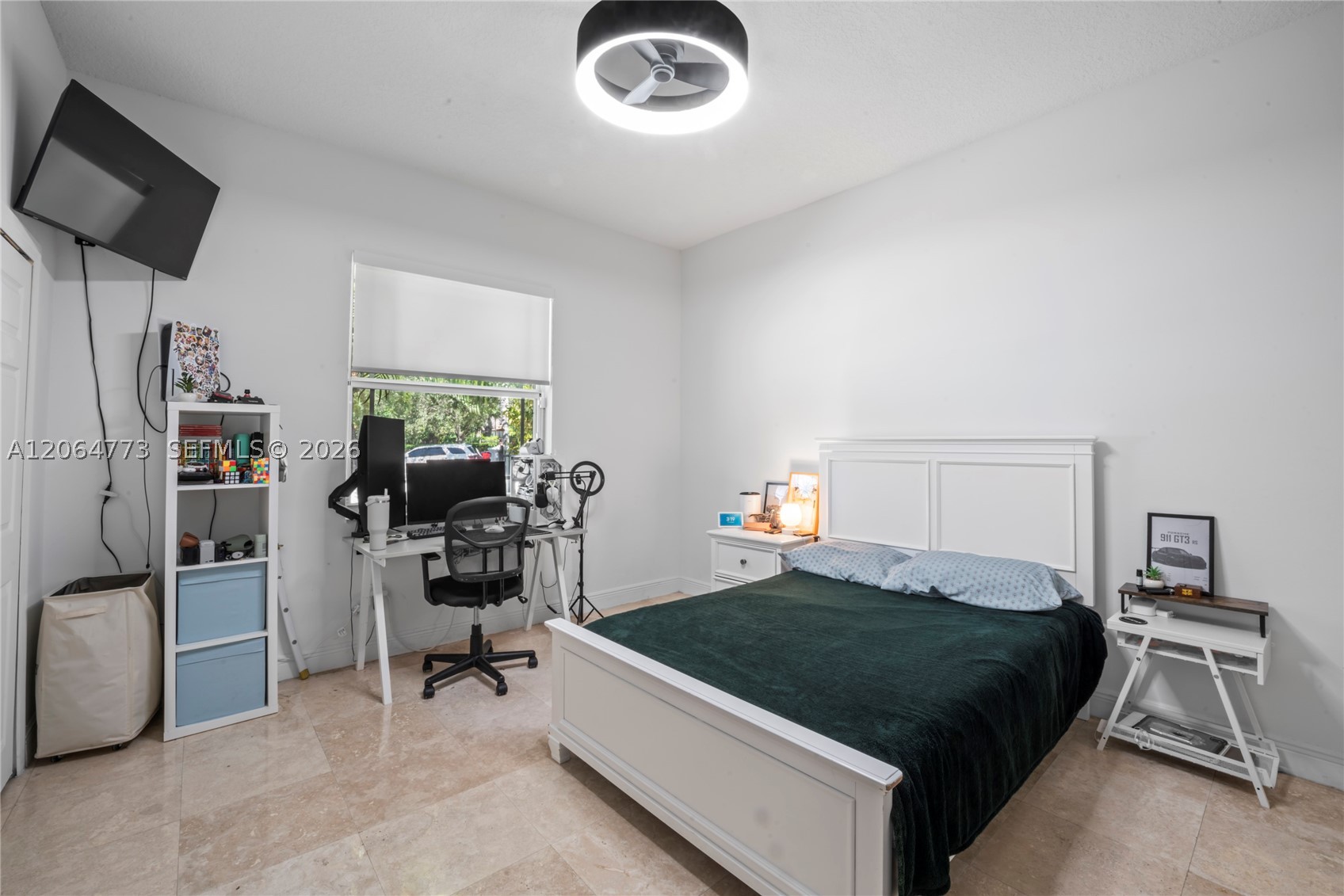 5750 SW 67 Ave, Miami FL 33143