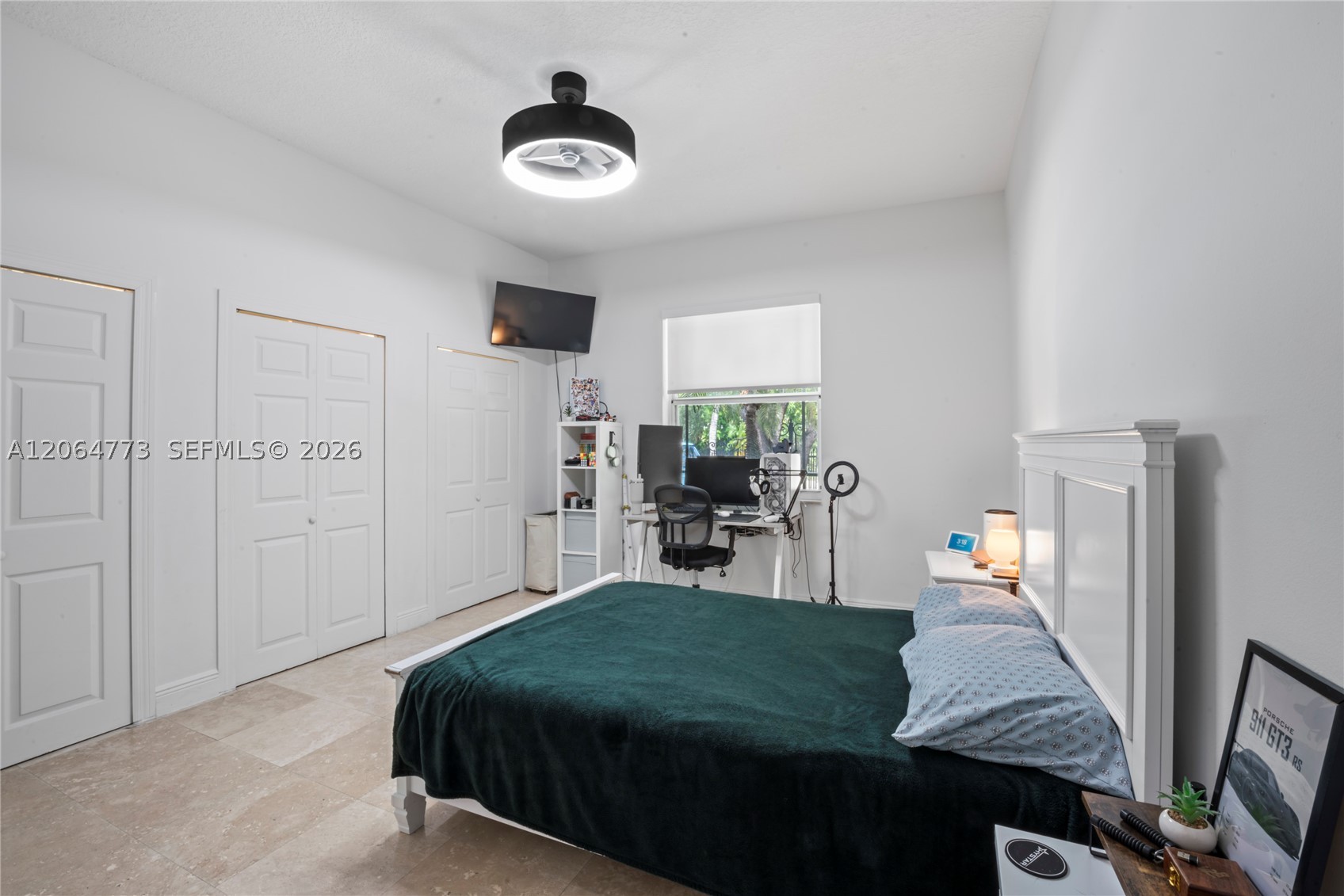 5750 SW 67 Ave, Miami FL 33143