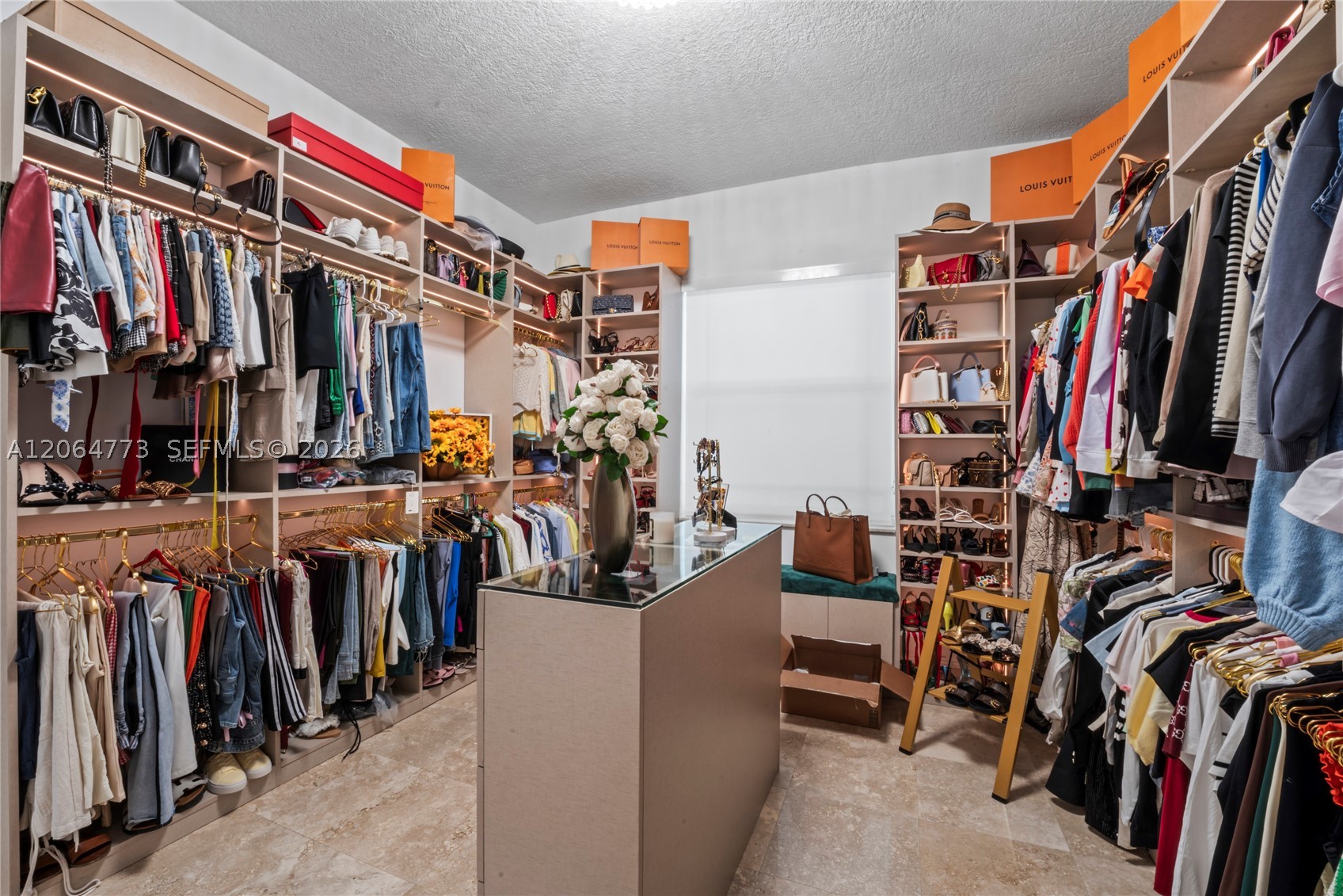 5750 SW 67 Ave, Miami FL 33143