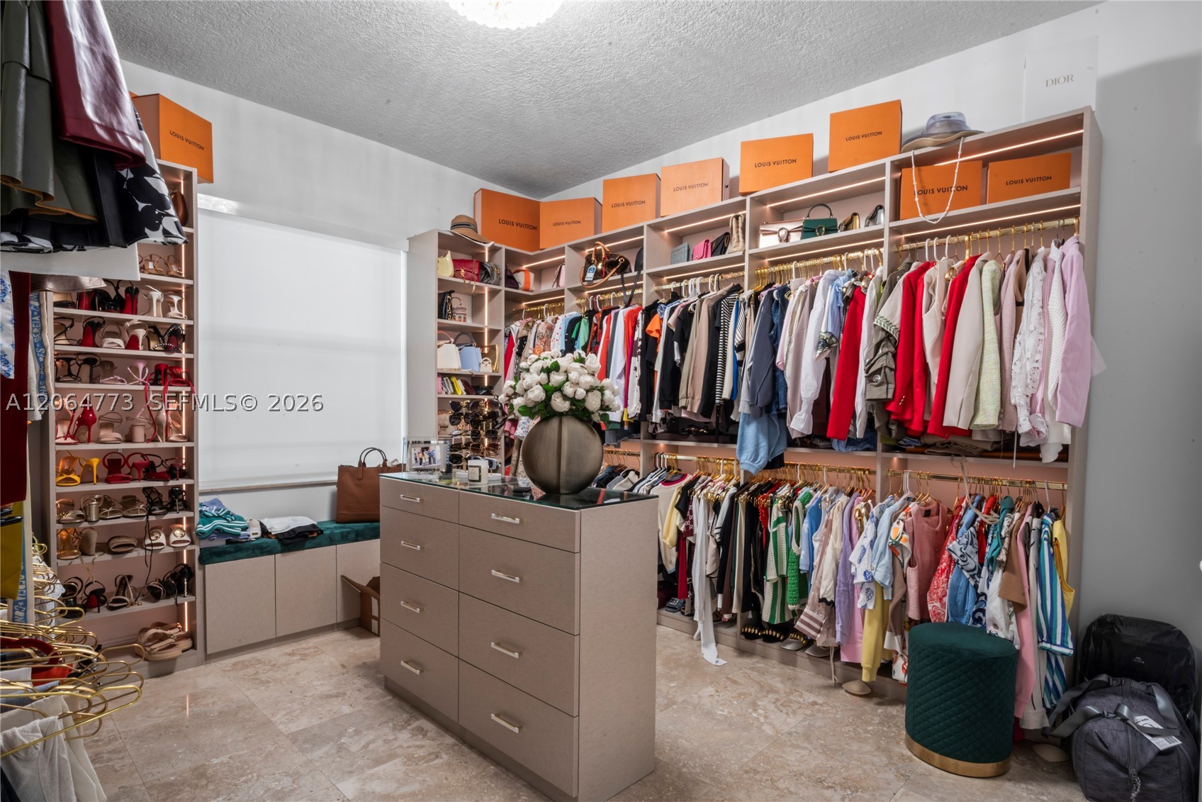 5750 SW 67 Ave, Miami FL 33143