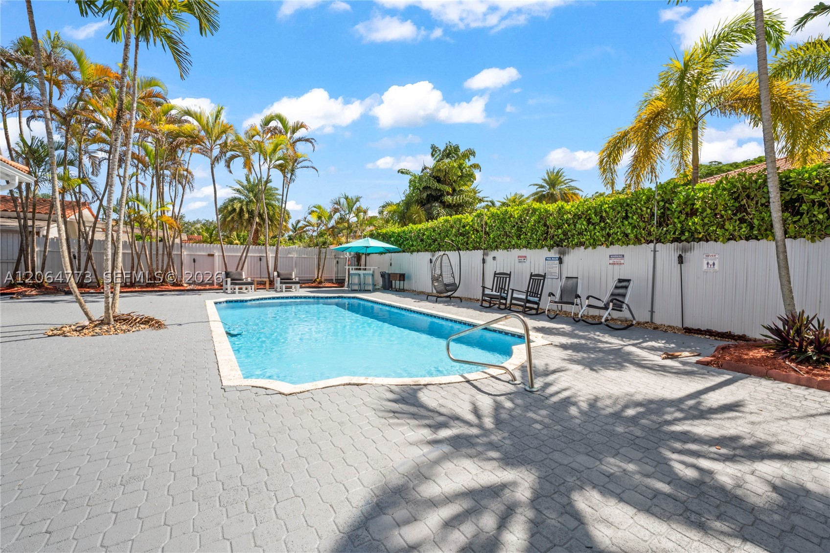 5750 SW 67 Ave, Miami FL 33143