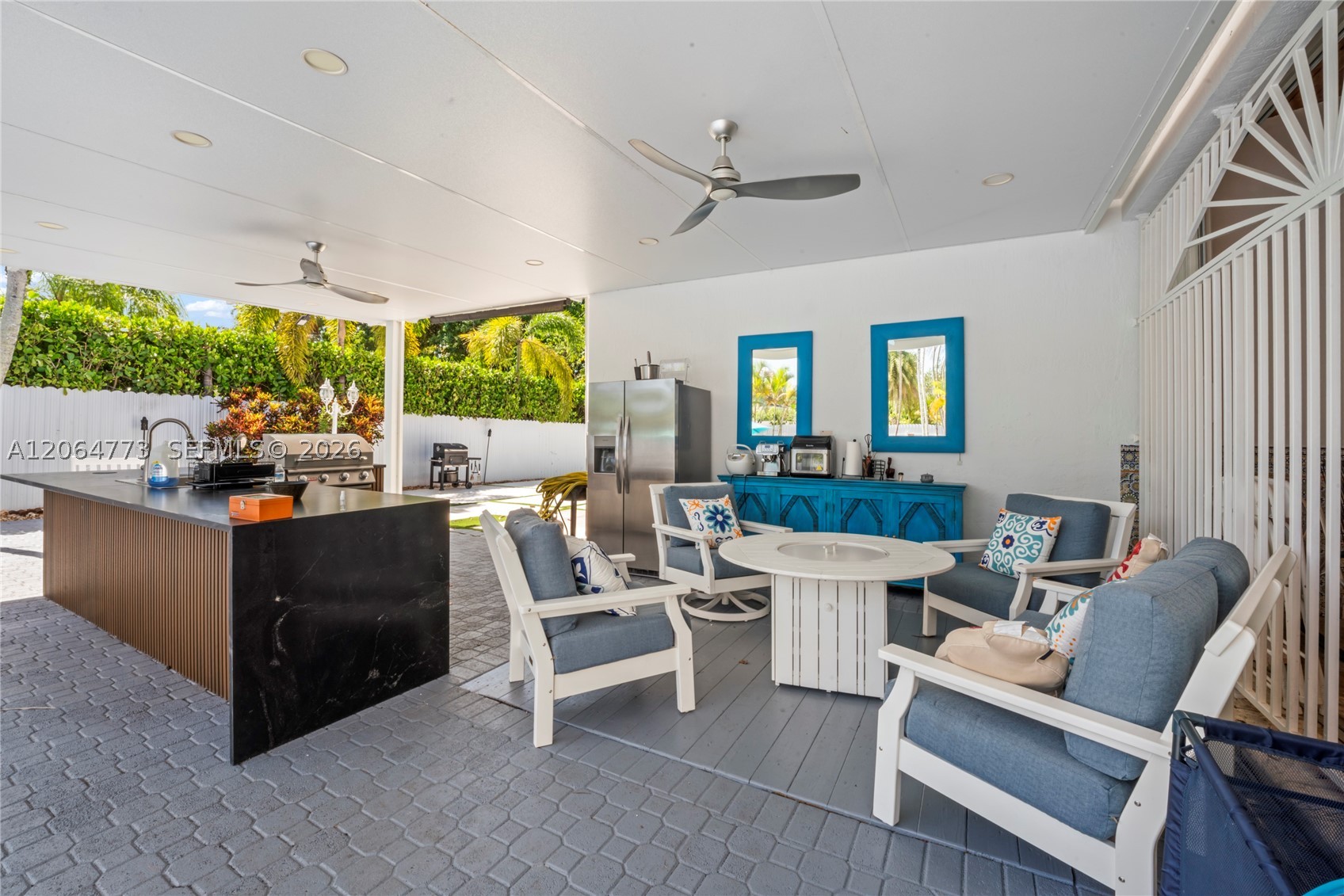 5750 SW 67 Ave, Miami FL 33143