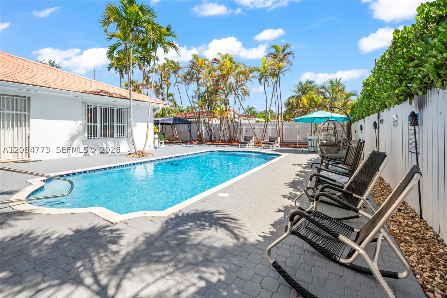 5750 SW 67 Ave, Miami FL 33143