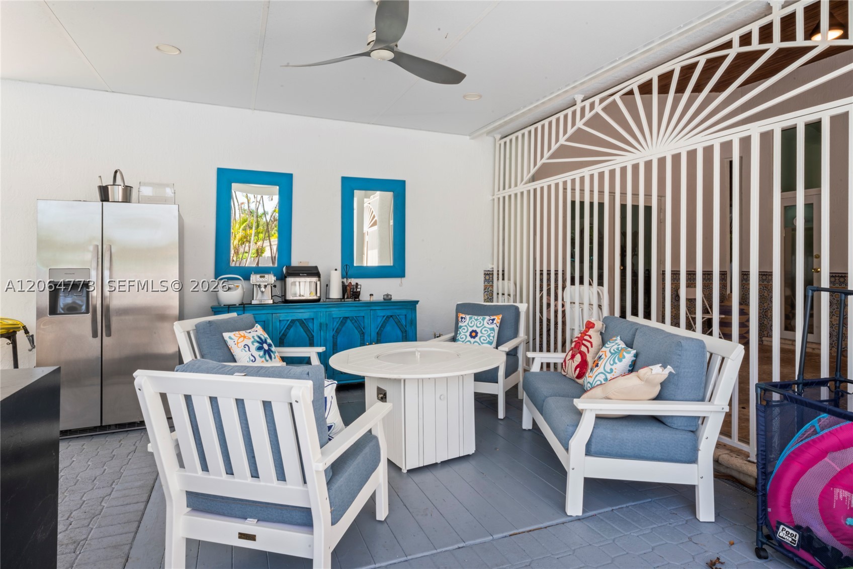 5750 SW 67 Ave, Miami FL 33143