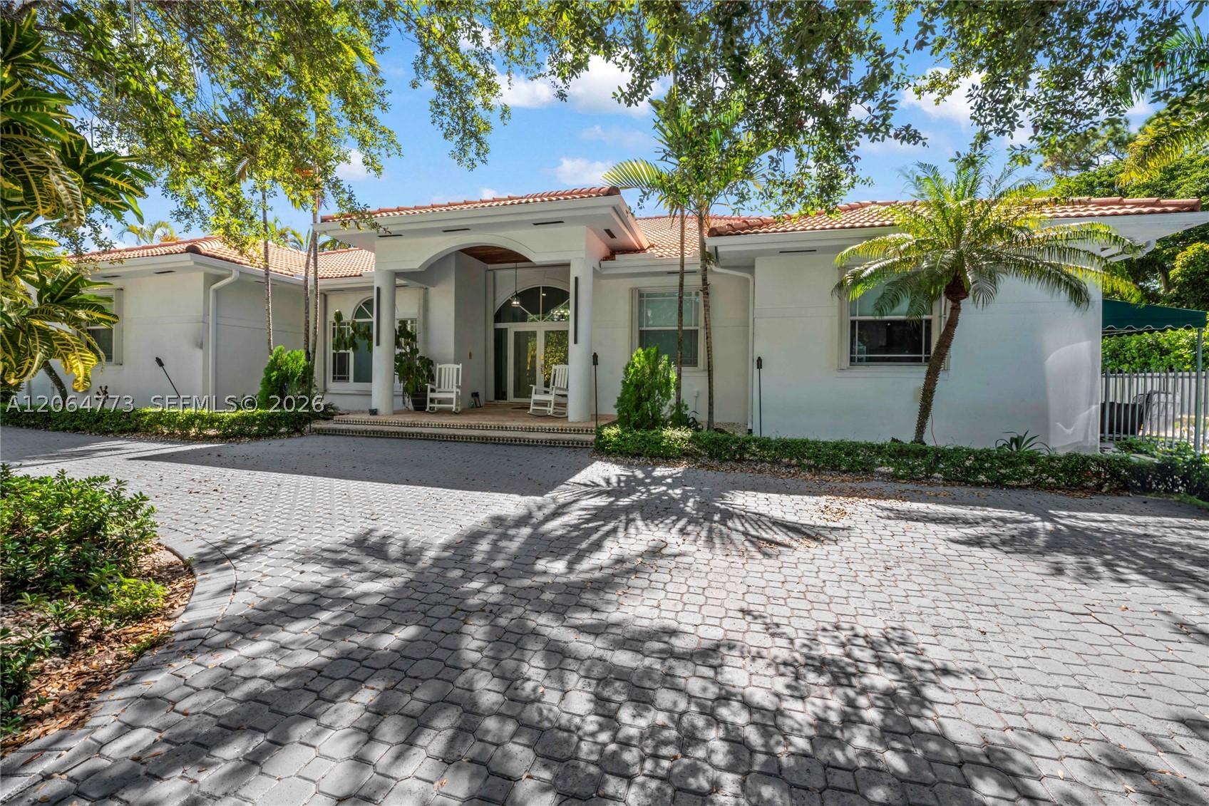 5750 SW 67 Ave, Miami FL 33143