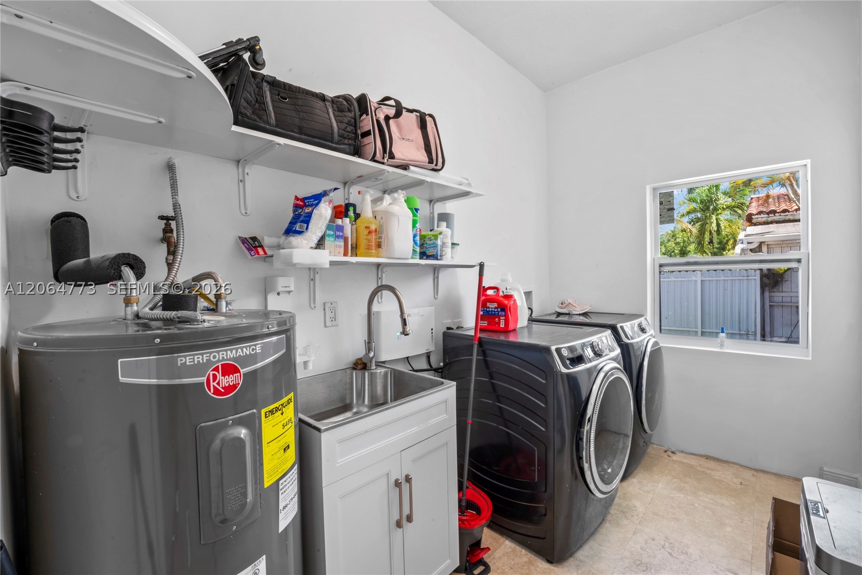 5750 SW 67 Ave, Miami FL 33143