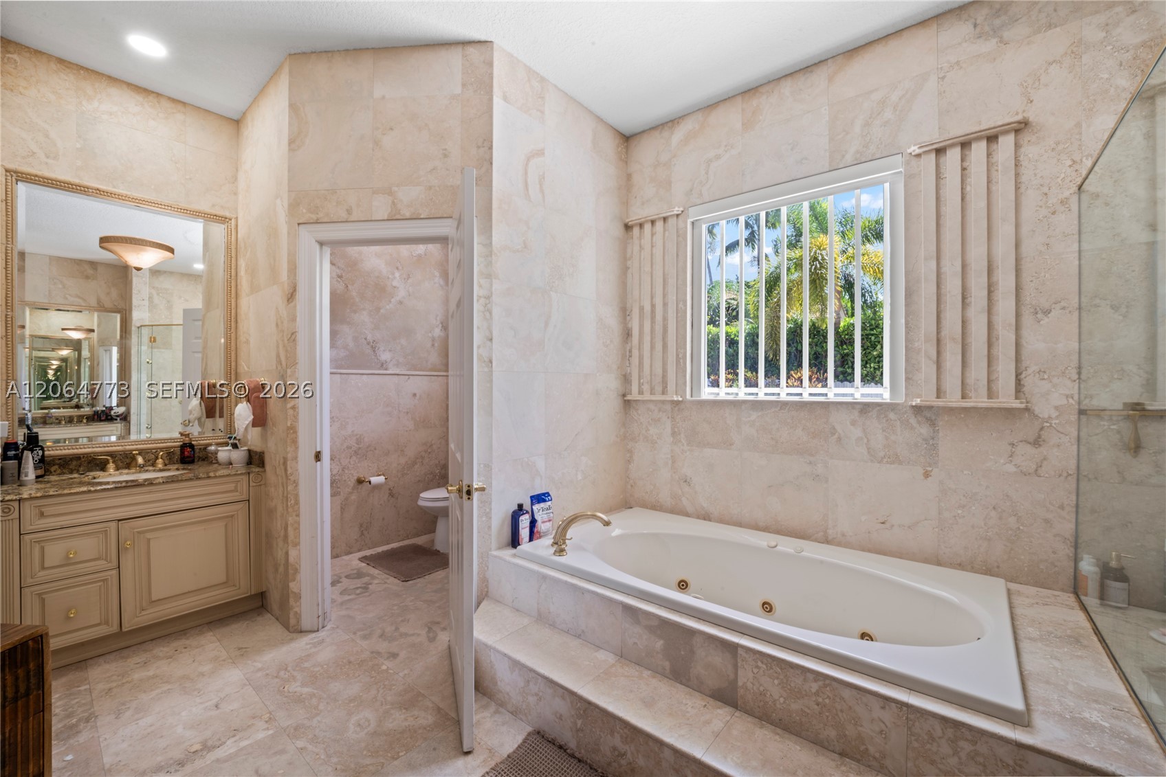 5750 SW 67 Ave, Miami FL 33143