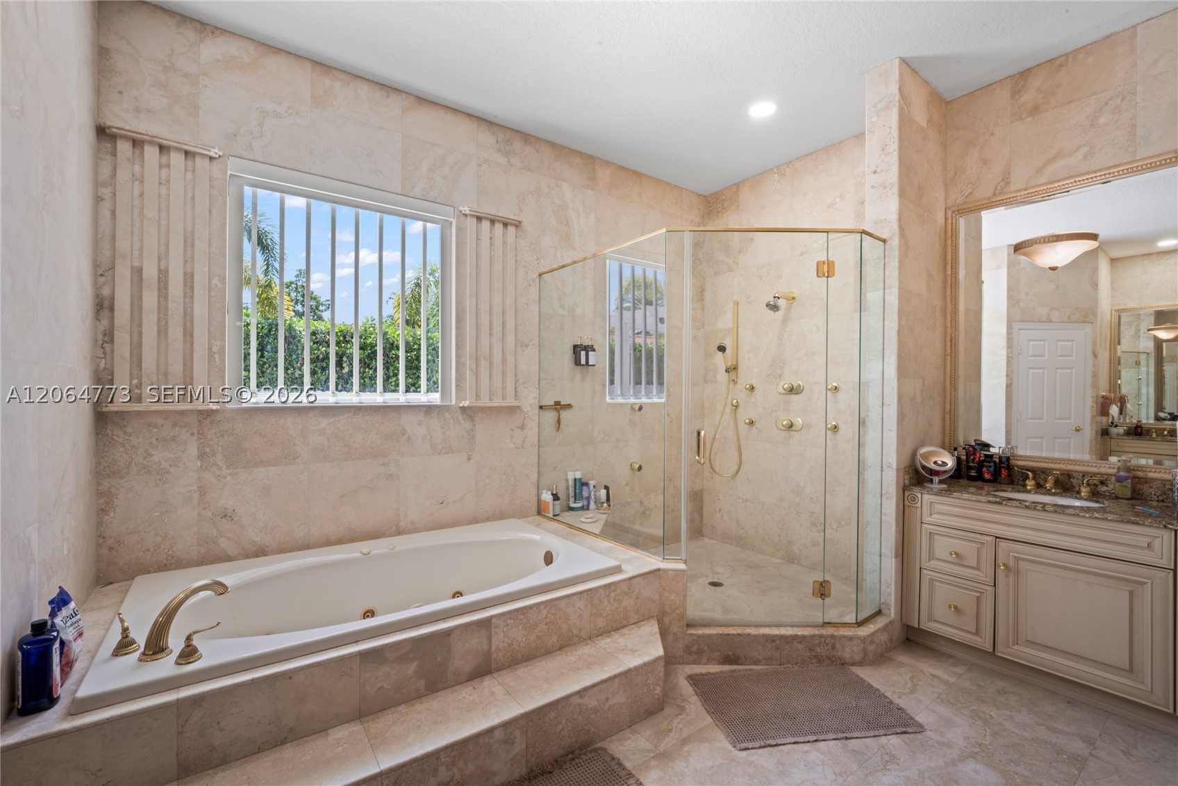5750 SW 67 Ave, Miami FL 33143
