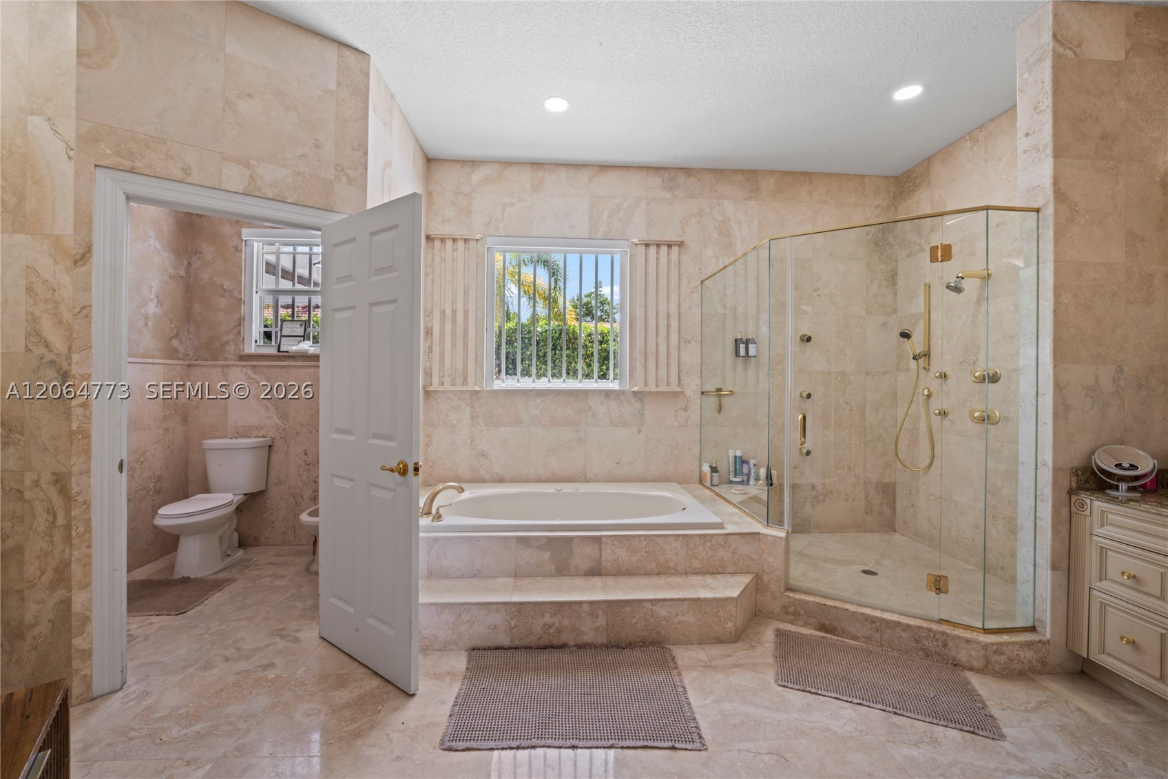5750 SW 67 Ave, Miami FL 33143