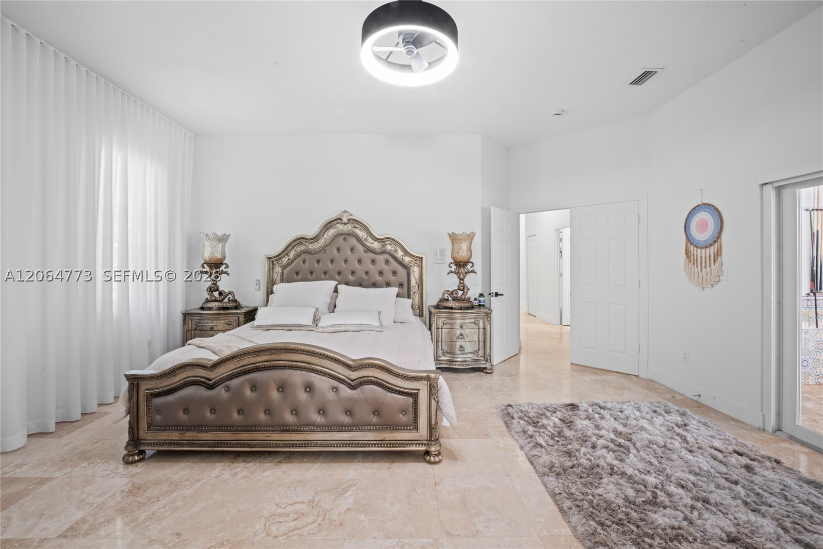 5750 SW 67 Ave, Miami FL 33143