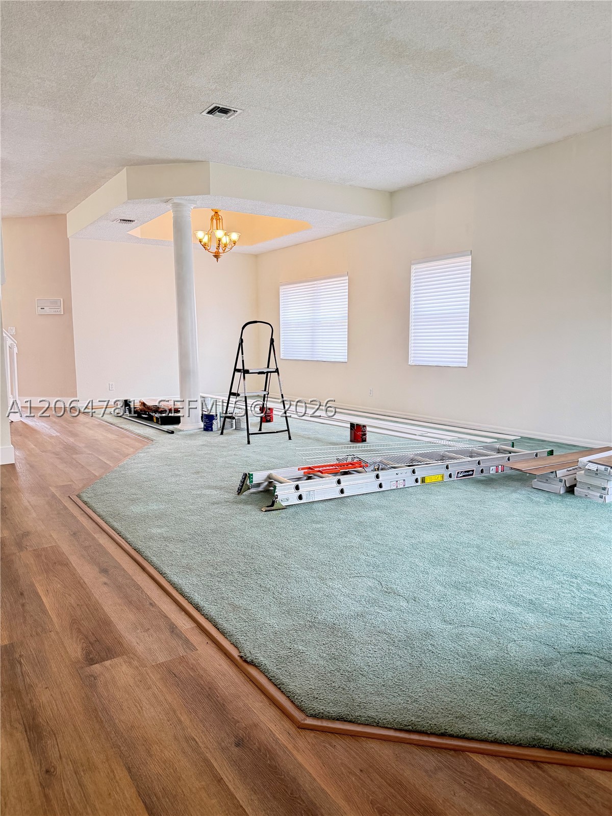 18414 NW 9th St, Pembroke Pines FL 33029