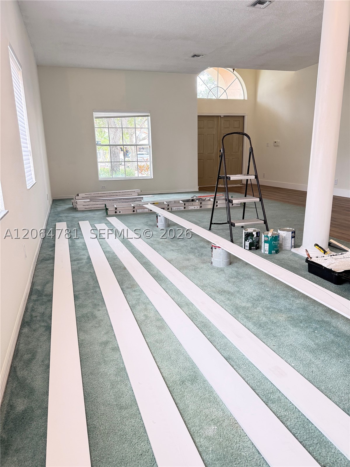 18414 NW 9th St, Pembroke Pines FL 33029