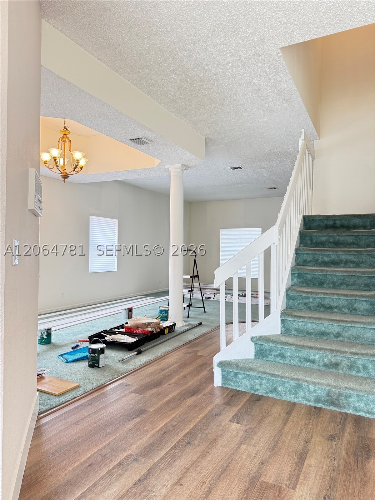 18414 NW 9th St, Pembroke Pines FL 33029