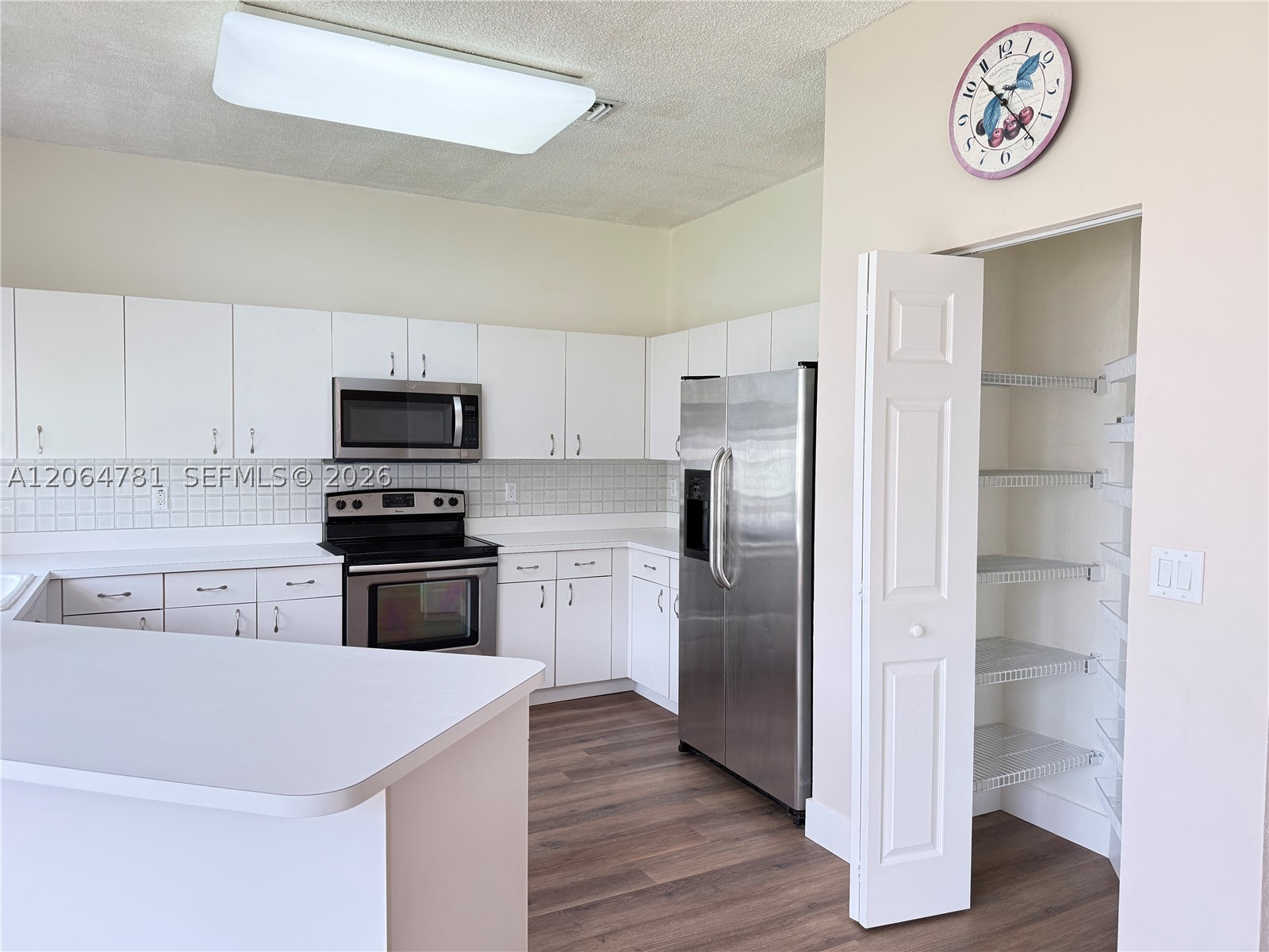 18414 NW 9th St, Pembroke Pines FL 33029