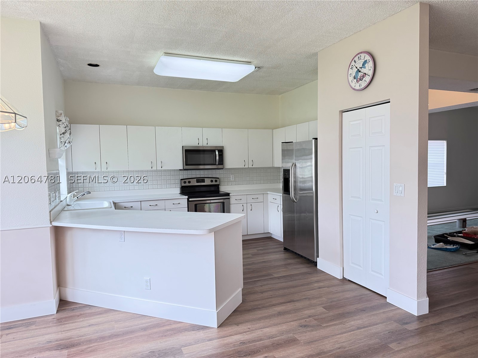 18414 NW 9th St, Pembroke Pines FL 33029
