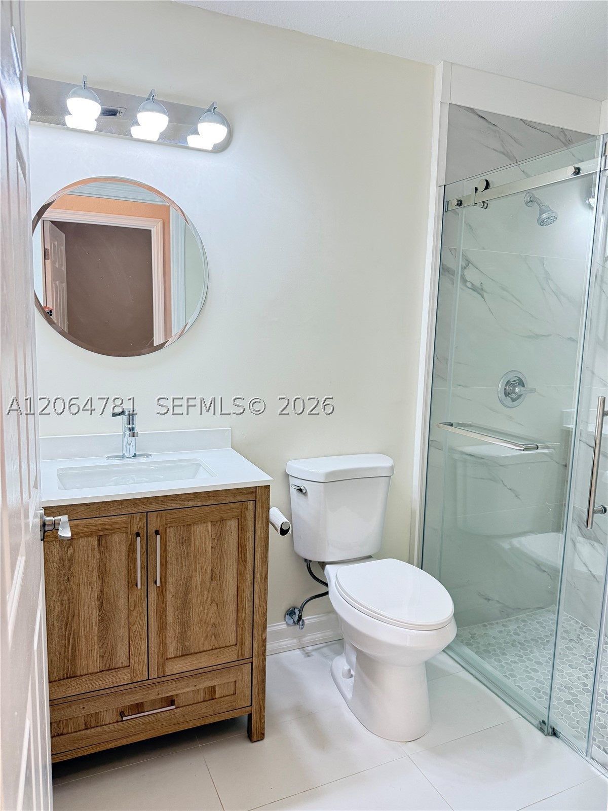 18414 NW 9th St, Pembroke Pines FL 33029