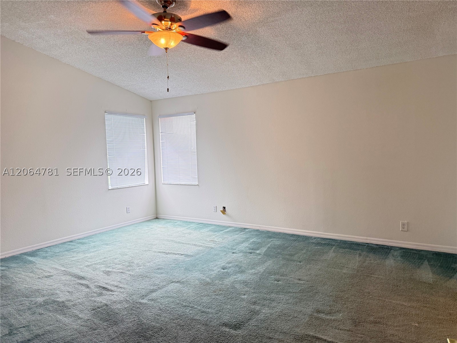 18414 NW 9th St, Pembroke Pines FL 33029