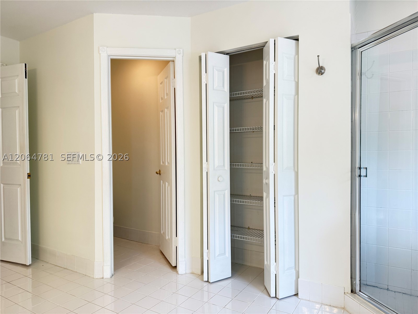 18414 NW 9th St, Pembroke Pines FL 33029