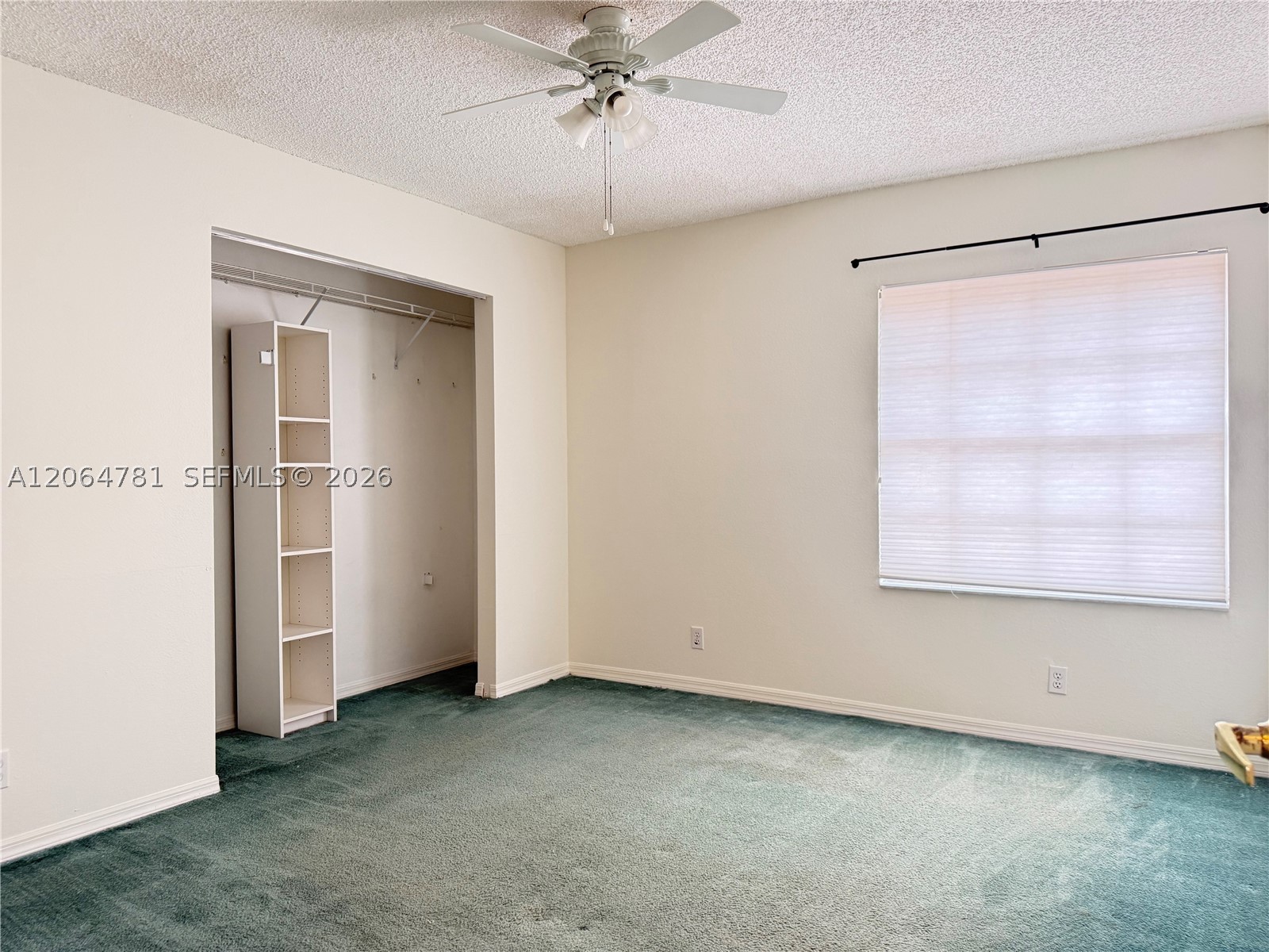 18414 NW 9th St, Pembroke Pines FL 33029