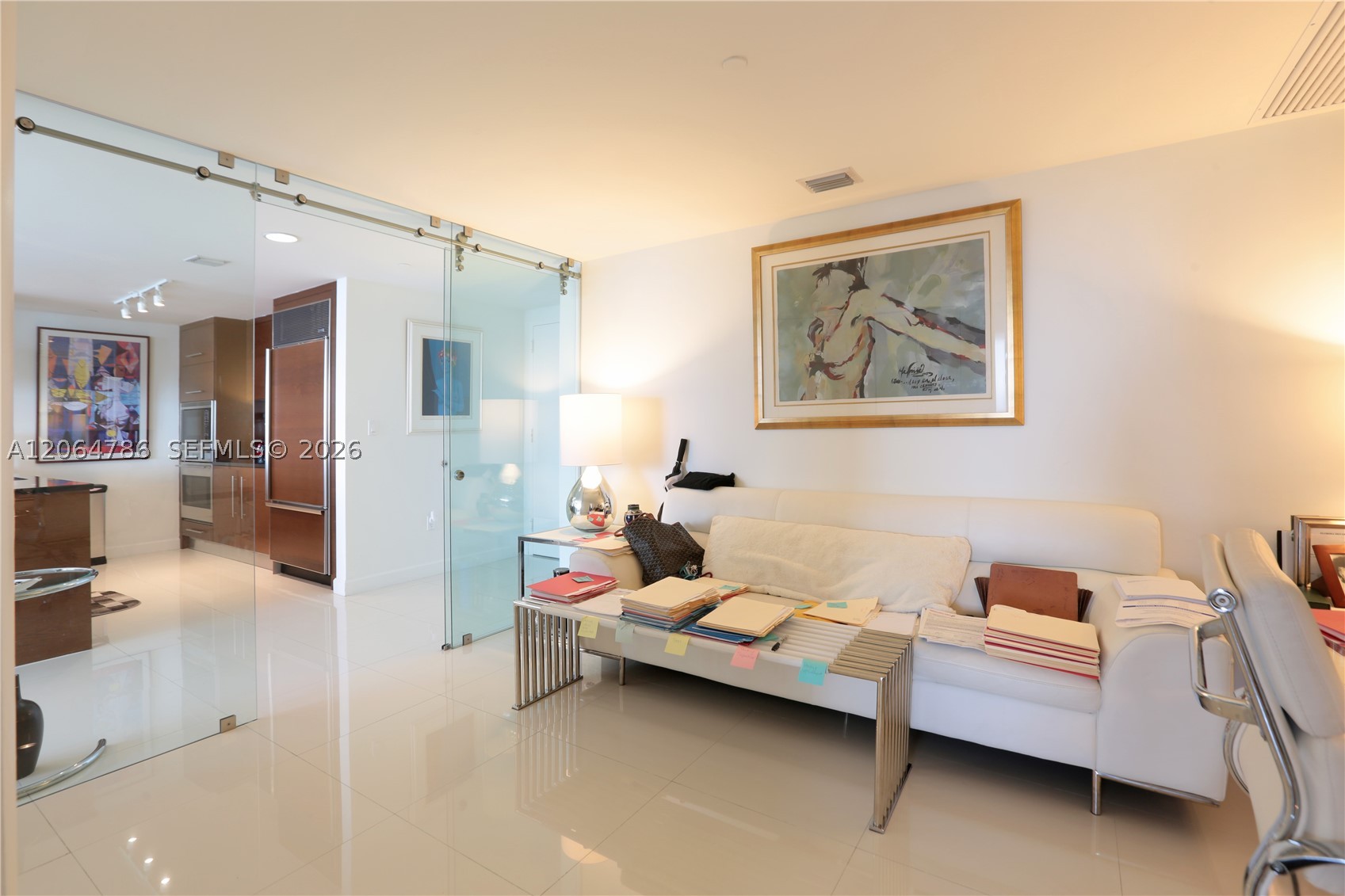 495 Brickell Ave #4703, Miami FL 33131