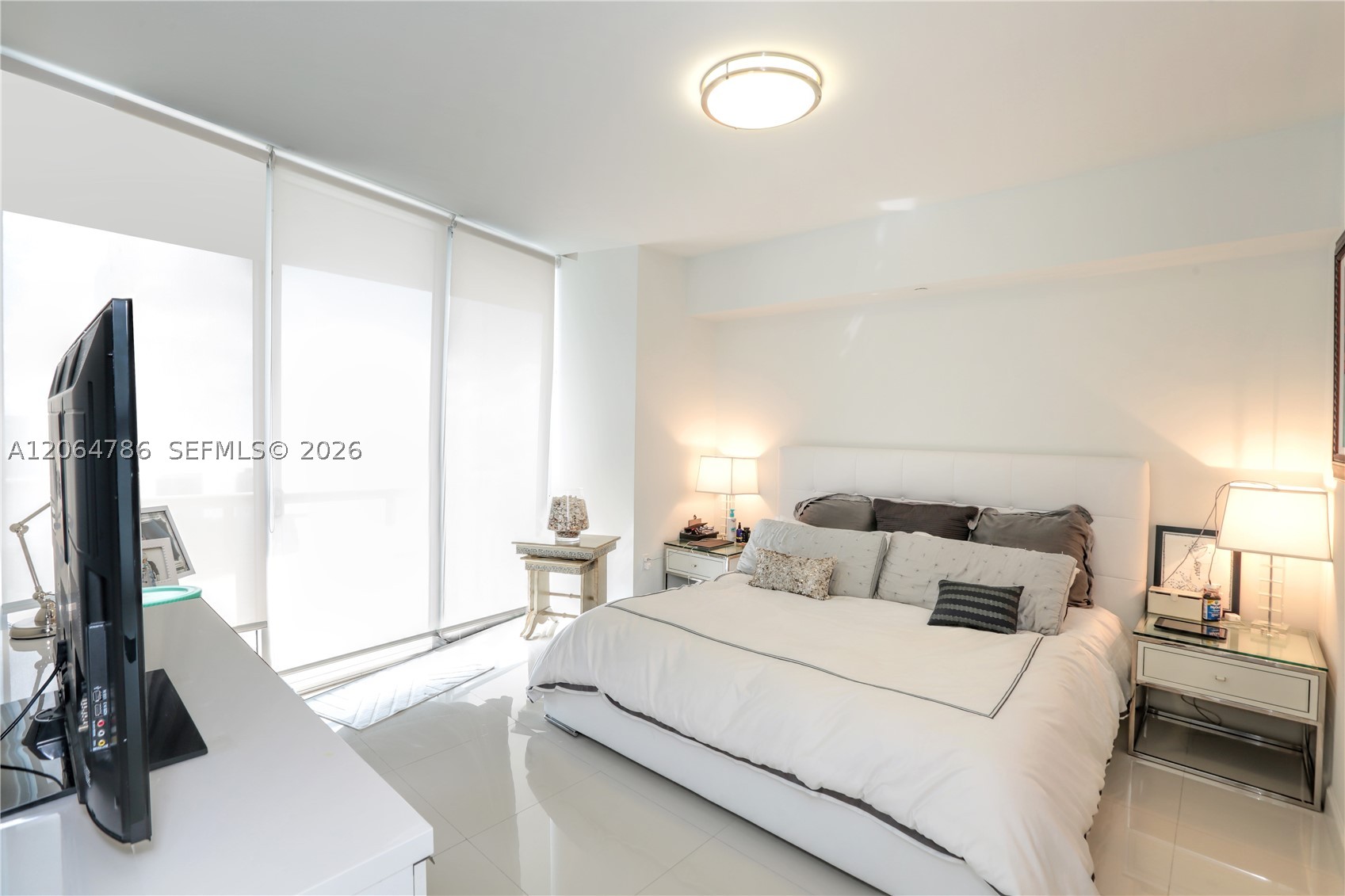 495 Brickell Ave #4703, Miami FL 33131